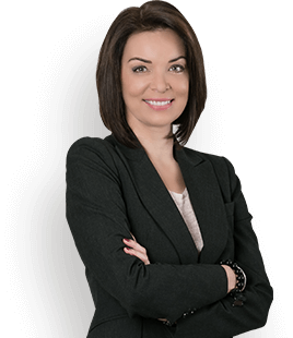 Grażyna Przybyla-Juszczak