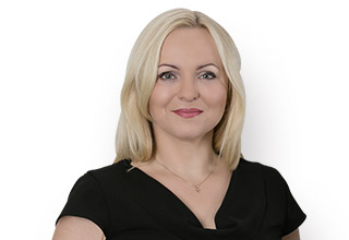 ADWOKAT Anita Tuliszka-Gümüş